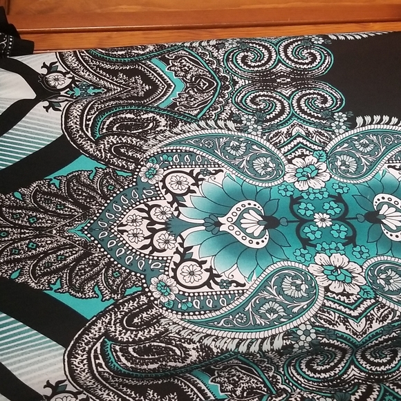 Dress - Picture 2 of 4